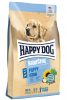 Happy Dog NaturCroq Puppy 4 kg száraz kutyaeledel kölyök kutyák részére