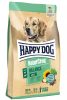 Happy Dog NaturCroq Balance 4 kg száraz kutyaeledel felnőtt közepes energiaigényű kutyáknak