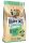 Happy Dog NaturCroq Balance 1 kg száraz kutyaeledel felnőtt közepes enerigaigényű kutyáknak