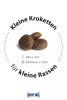 Happy Dog Africa Mini Adult 300 g száraz kutyaeledel felnőtt kistestű kutyák részére strucchússal