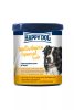 Happy Dog Multivitamin Mineral 1 kg