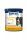 Happy Dog Multivitamin Mineral 1 kg