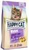 Happy Cat Minkas Urinary Care száraz macskaeledel 10 kg felnőtt macskák részére baromfi