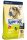 Happy Dog Junior Giant Lamm & Rice 15 kg száraz kutyaeledel nagytestű kölyökkutyáknak bárányhússal, rizzsel