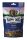 Happy Dog Soft Snack France hypoallergén jutalomfalat kutyáknak 100 g kacsa