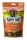 Happy Dog Soft Snack Toscana hypoallergén jutalomfalat kutyáknak 100 g lazac, kacsa