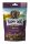 Happy Dog Soft Snack Ireand hypoallergén jutalomfalat kutyáknak 100 g lazaccal, nyúllal