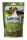 Happy Dog Soft Snack Mini Neuseeland hypoallergén jutalomfalat kutyáknak 100 g bárány