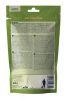 Happy Dog Soft Snack Mini Neuseeland hypoallergén jutalomfalat kutyáknak 100 g bárány