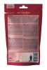 Happy Dog Soft Snack Mini Africa hypoallergén jutalomfalat kutyáknak 100 g strucc