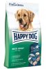 Happy Dog Fit & Vital Maxi Adult 1 kg száraz kutyaeledel felnőtt nagytestű kutyáknak
