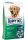 Happy Dog Fit & Vital Maxi Adult 1 kg száraz kutyaeledel felnőtt nagytestű kutyáknak