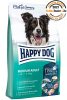 Happy Dog Fit & Vital Medium Adult 1 kg száraz kutyaeledel felnőtt közepes testű kutyáknak