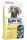 Happy Dog Fit & Vital Light Calorie Control 1 kg száraz kutyaeledel hízásra hajlamos kutyáknak