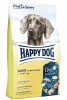 Happy Dog Fit & Vital Light Calorie Control 4 kg száraz kutyaeledel hízásra hajlamos kutyáknak