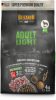 Belcando Adult Light száraz kutyaeledel felnőtt túlsúlyos kutyák részére 4 kg baromfi