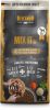 Belcando Mix-it Grain Free tápkiegészítő 1 kg