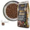 Belcando Mix-it Grain Free tápkiegészítő 1 kg