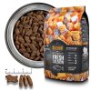 Belcando Mastercraft száraz kutyaeledel 6,2 kg friss lazaccal