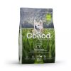 Goood Adult mini száraz kutyaeledel 150 g felnőtt kistestű kutyák részére bárányhússal