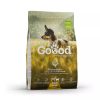 Goood Adult mini száraz kutyaeledel 1,8 kg felnőtt kistestű kutyák részére csirkehússal