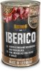 Belcando Iberico konzerv kutyaeledel 400 g ibériai sertéshús