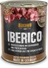 Belcando Iberico konzerv kutyaeledel 800 g ibériai sertéshús