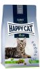 Happy Cat Culinary Adult száraz macskaeledel 300 g felnőtt macskák részére bárányhússal
