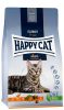 Happy Cat Culinary Adult száraz macskaeledel 4 kg felnőtt macskák részére kacsahússal