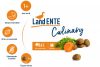 Happy Cat Culinary Adult száraz macskaeledel 4 kg felnőtt macskák részére kacsahússal