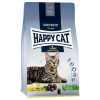 Happy Cat Culinary Adult száraz macskaeledel 1,3 kg felnőtt macskák részére baromfihússal