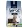 Happy Cat Culinary Adult száraz macskaeledel 1,3 kg felnőtt macskák részére baromfihússal