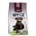 Happy Cat Adult Sterilised száraz macskaeledel 4 kg ivartalanított macskák részére bárányhússal