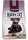 Happy Cat Adult Sterilised száraz macskaeledel 300 g ivartalanított macskák részére lazaccal