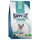 Happy Cat Care Stomach & Intestines száraz macskaeledel érzékeny emésztésű macskák részére 4 kg