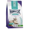 Happy Cat Care Niere gyógytáp vesebeteg macskáknak 1,3 kg