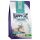 Happy Cat Care Niere gyógytáp vesebeteg macskáknak 1,3 kg