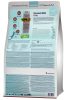 Happy Cat Care Niere gyógytáp vesebeteg macskáknak 1,3 kg