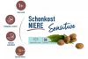 Happy Cat Care Niere gyógytáp vesebeteg macskáknak 300 g