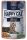 Happy Cat Pouch Culinary Adult alutasakos macskaeledel 85 g lazaccal