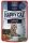 Happy Cat Pouch Culinary Adult alutasakos macskaeledel 85 g marhahússal