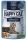Happy Cat Pouch Culinary Adult alutasakos macskaeledel 85 g pisztránggal