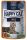 Happy Cat Pouch Culinary Adult alutasakos macskaeledel 85 g kacsahússal