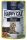 Happy Cat Pouch Culinary Adult alutasakos macskaeledel 85 g baromfihússal