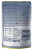 Happy Cat Pouch Culinary Adult alutasakos macskaeledel 85 g baromfihússal