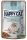 Happy Cat Pouch Sensitive Skin & Coat alutasakos macskaeledel 85 g érzékeny bőrű macskák részére