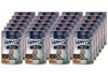 Happy Cat Pouch Culinary Adult alutasakos macskaeledel 24 X 85 g lazaccal