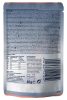 Happy Cat Pouch Culinary Adult alutasakos macskaeledel 24 X 85 g lazaccal