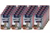 Happy Cat Pouch Culinary Adult alutasakos macskaeledel 24 X 85 g marhahússal