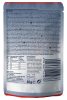 Happy Cat Pouch Culinary Adult alutasakos macskaeledel 24 X 85 g marhahússal